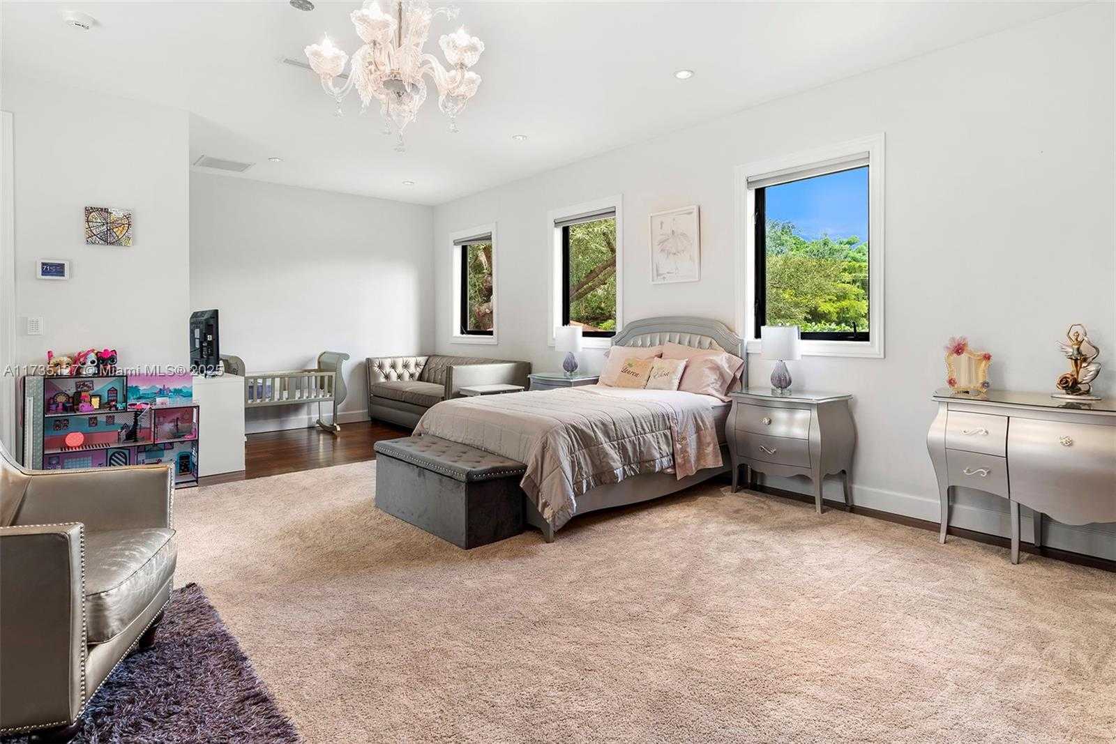 Small Image of 6700 GRANADA BLVD, Coral Gables Number 47