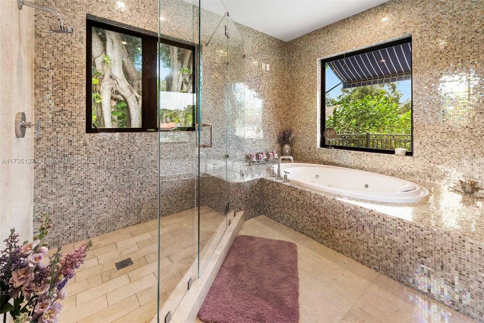 Small Image of 6700 GRANADA BLVD, Coral Gables Number 49