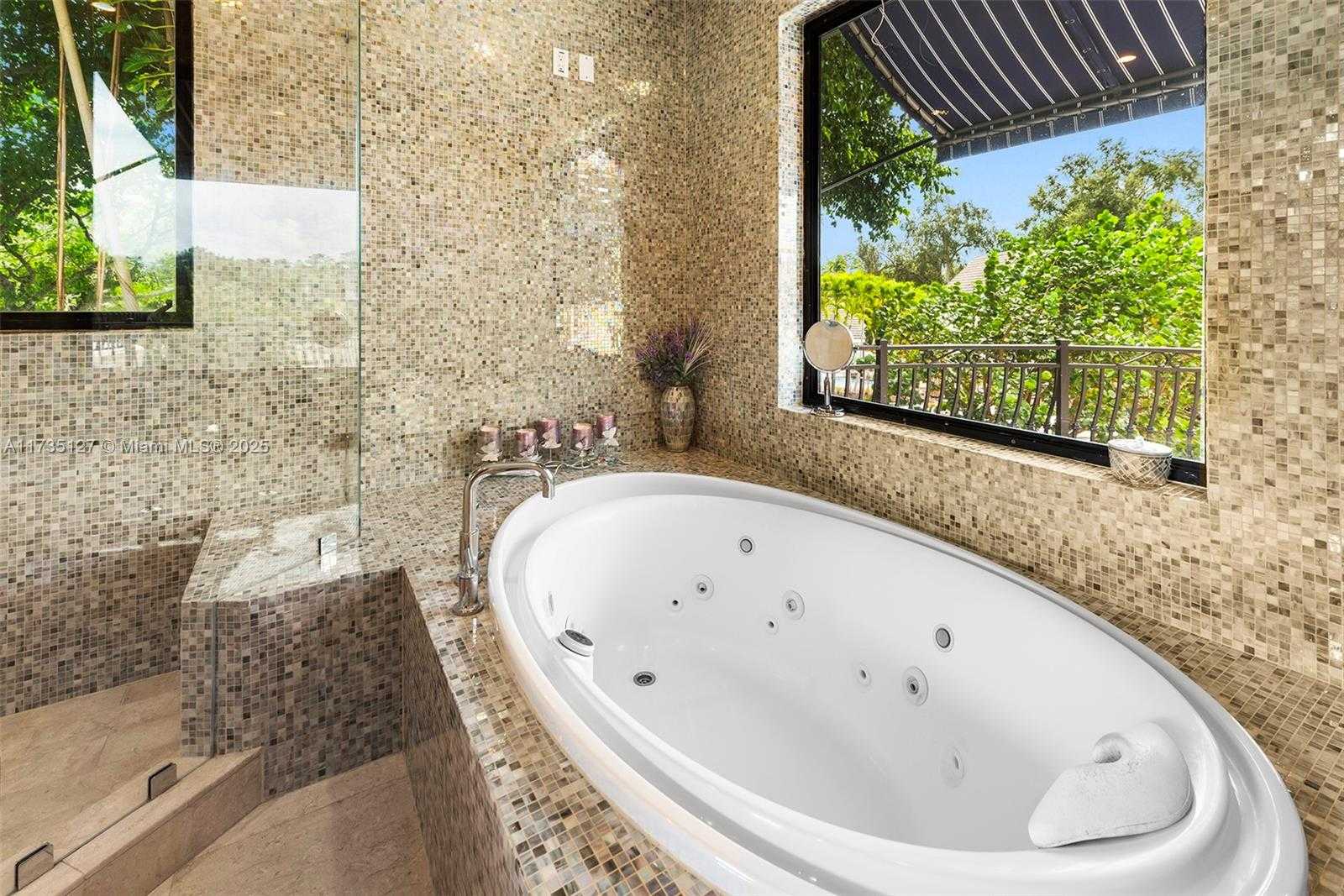 Small Image of 6700 GRANADA BLVD, Coral Gables Number 50