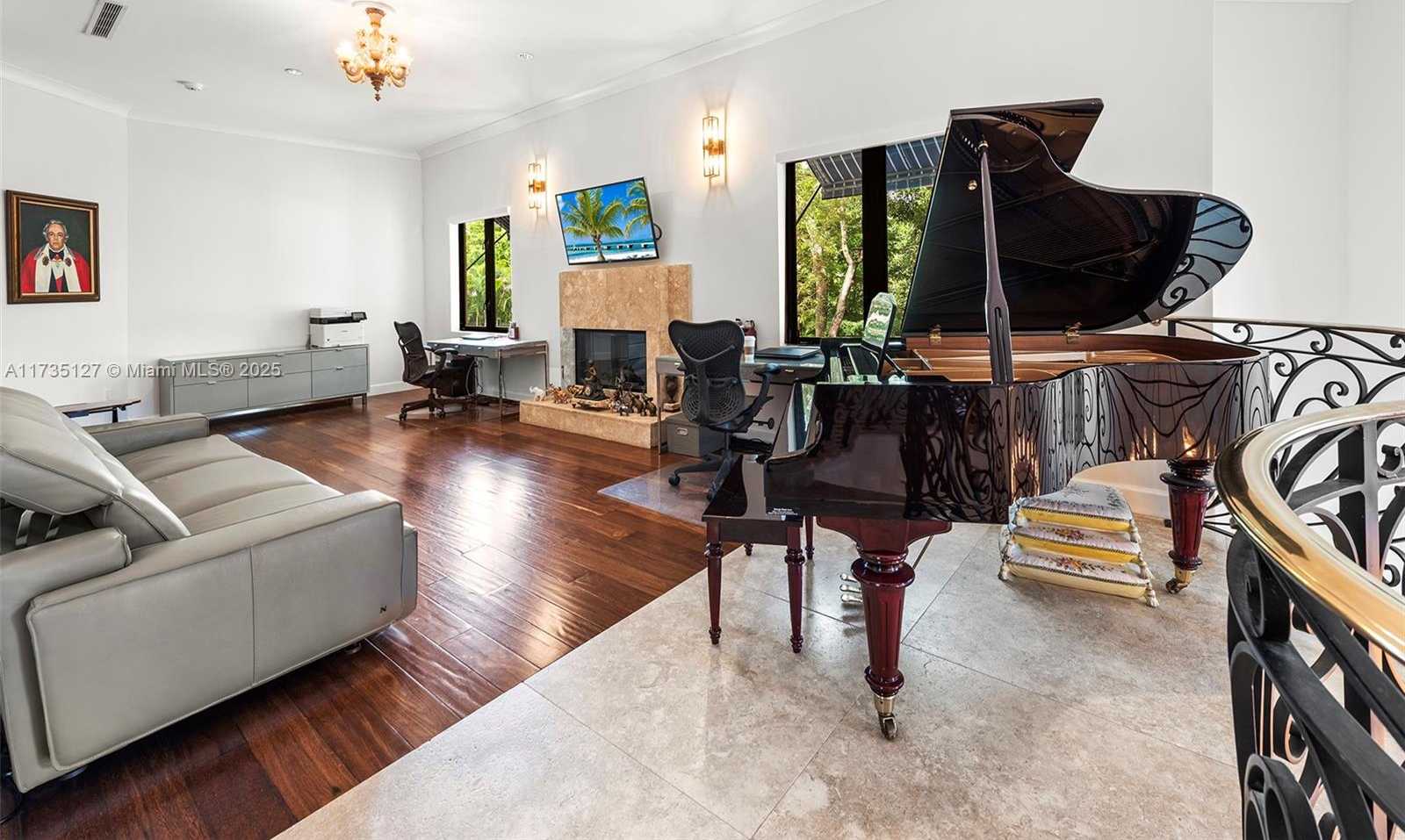 Small Image of 6700 GRANADA BLVD, Coral Gables Number 52