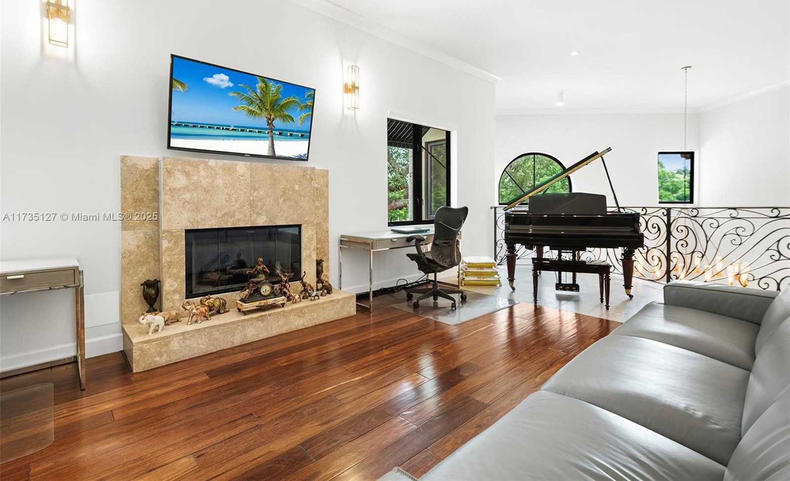 Small Image of 6700 GRANADA BLVD, Coral Gables Number 54