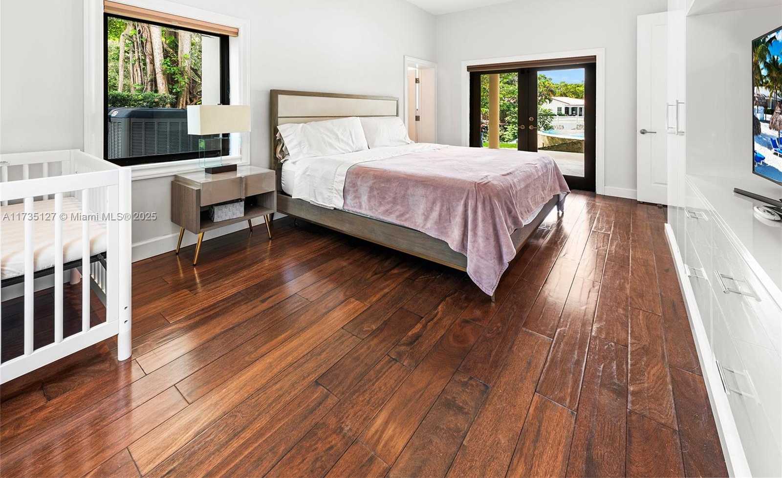 Small Image of 6700 GRANADA BLVD, Coral Gables Number 57