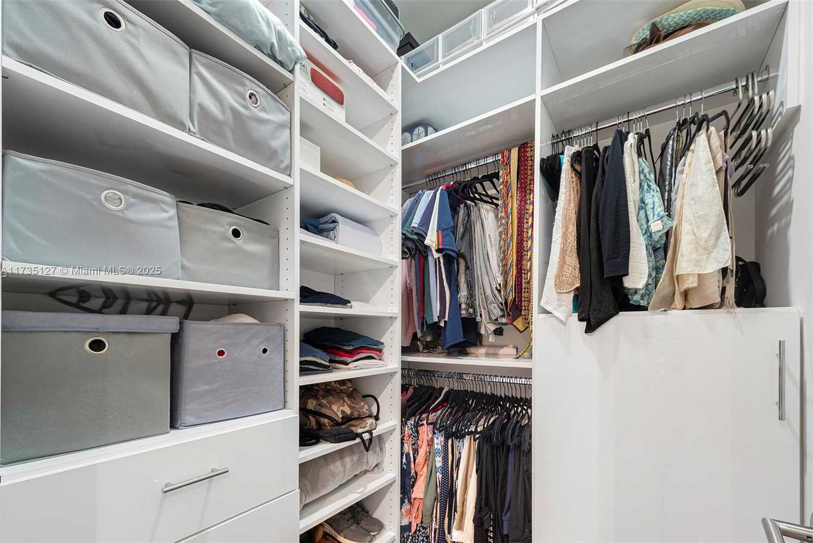 Small Image of 6700 GRANADA BLVD, Coral Gables Number 62