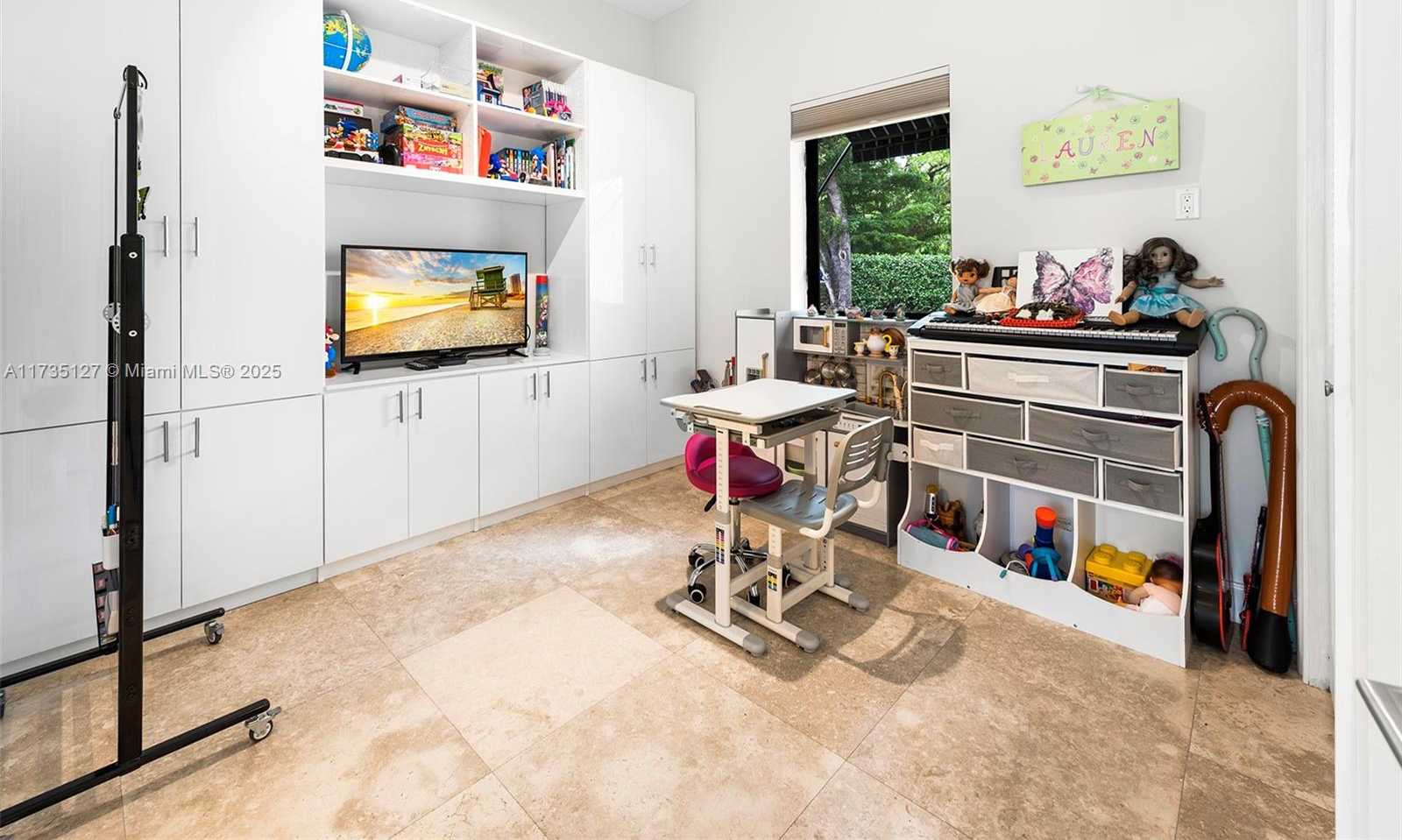 Small Image of 6700 GRANADA BLVD, Coral Gables Number 64
