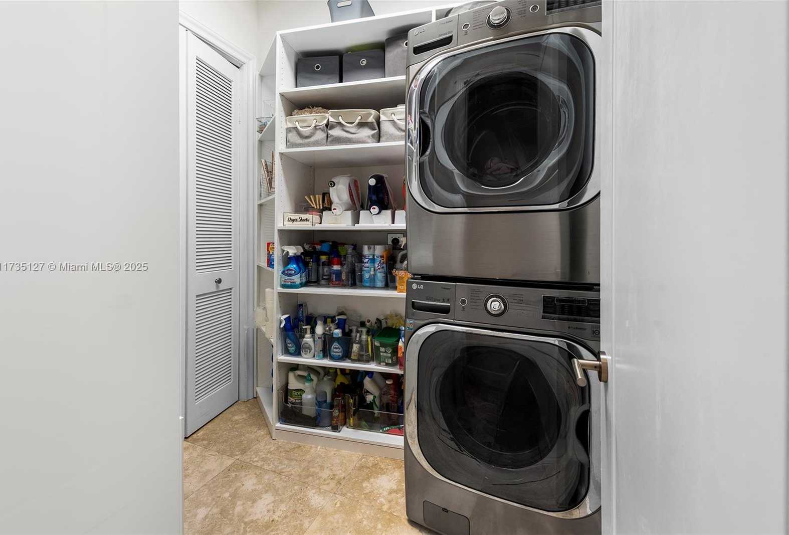 Small Image of 6700 GRANADA BLVD, Coral Gables Number 66