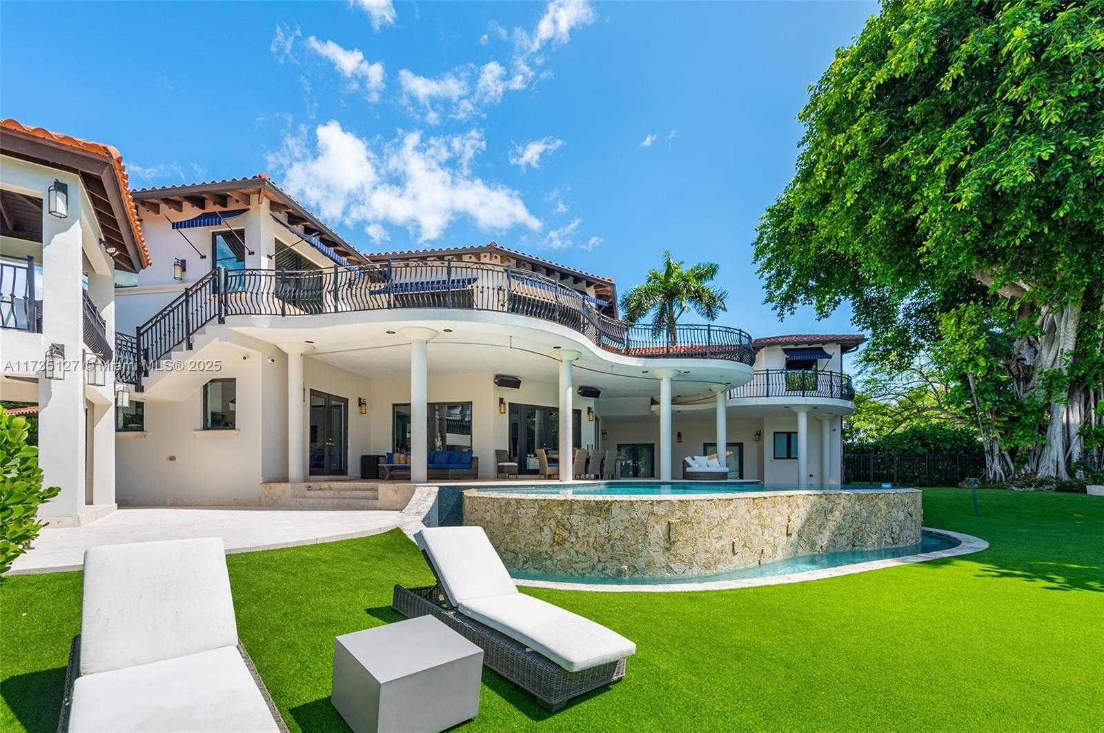 Small Image of 6700 GRANADA BLVD, Coral Gables Number 68