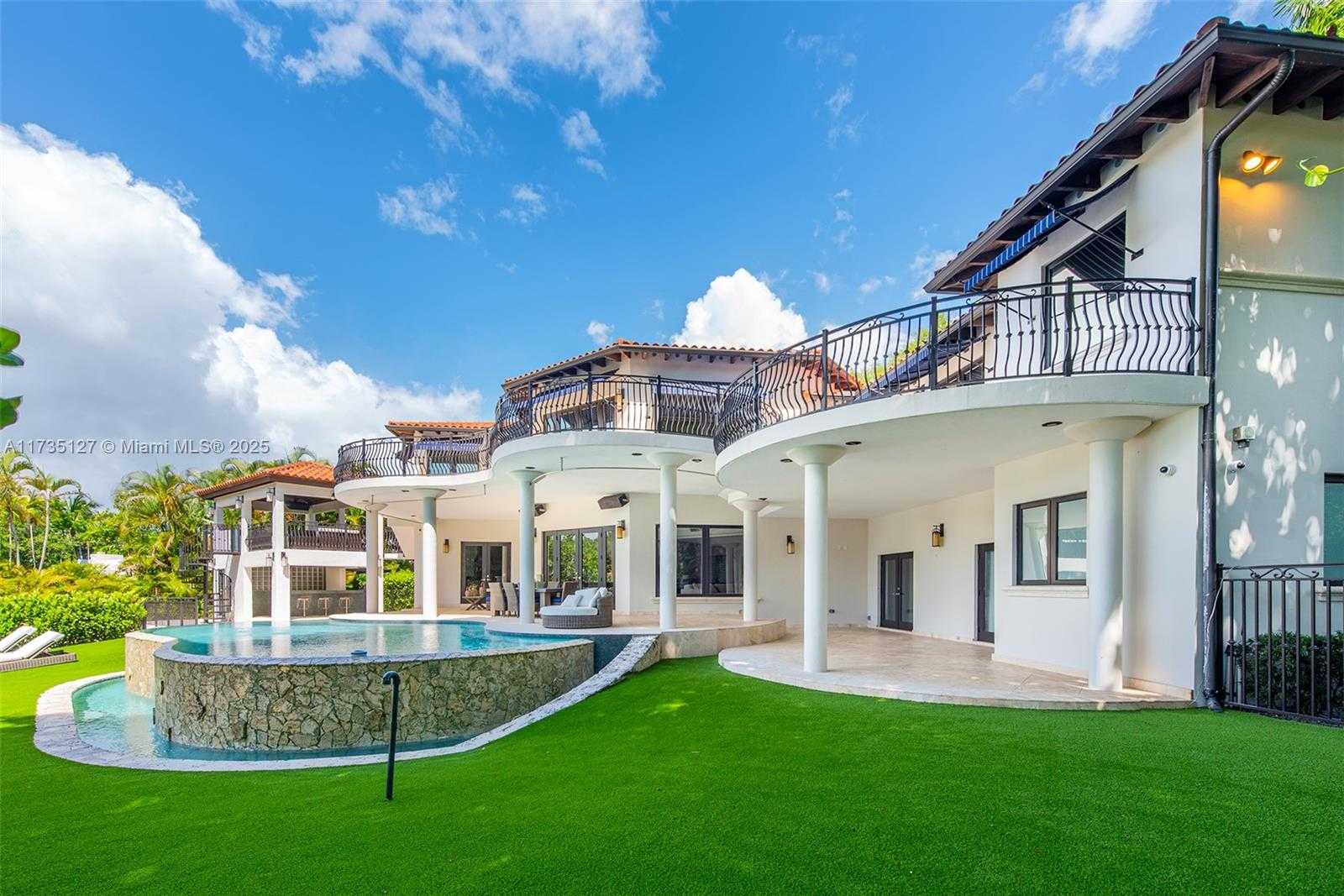 Small Image of 6700 GRANADA BLVD, Coral Gables Number 71