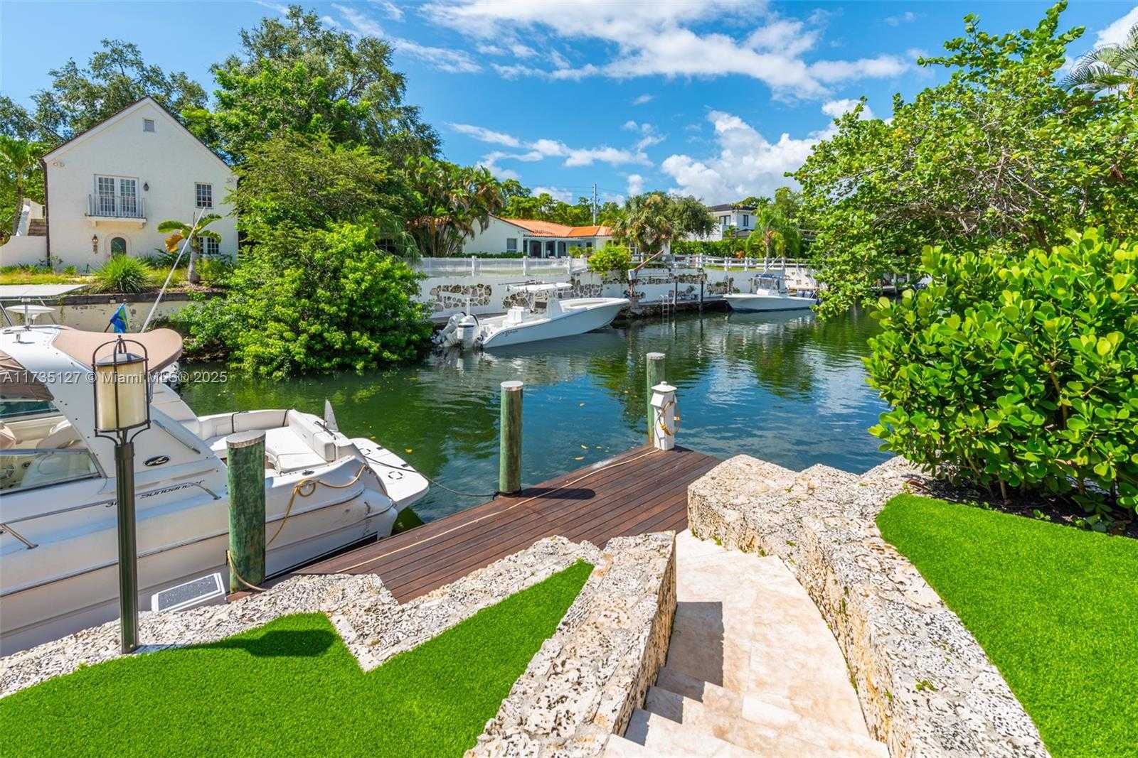 Small Image of 6700 GRANADA BLVD, Coral Gables Number 72