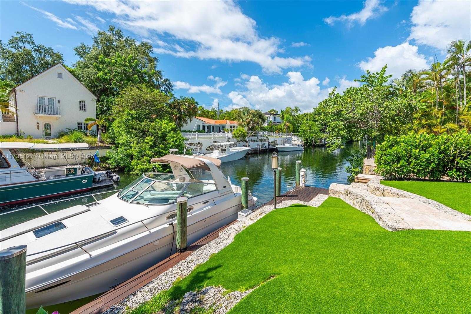Small Image of 6700 GRANADA BLVD, Coral Gables Number 73