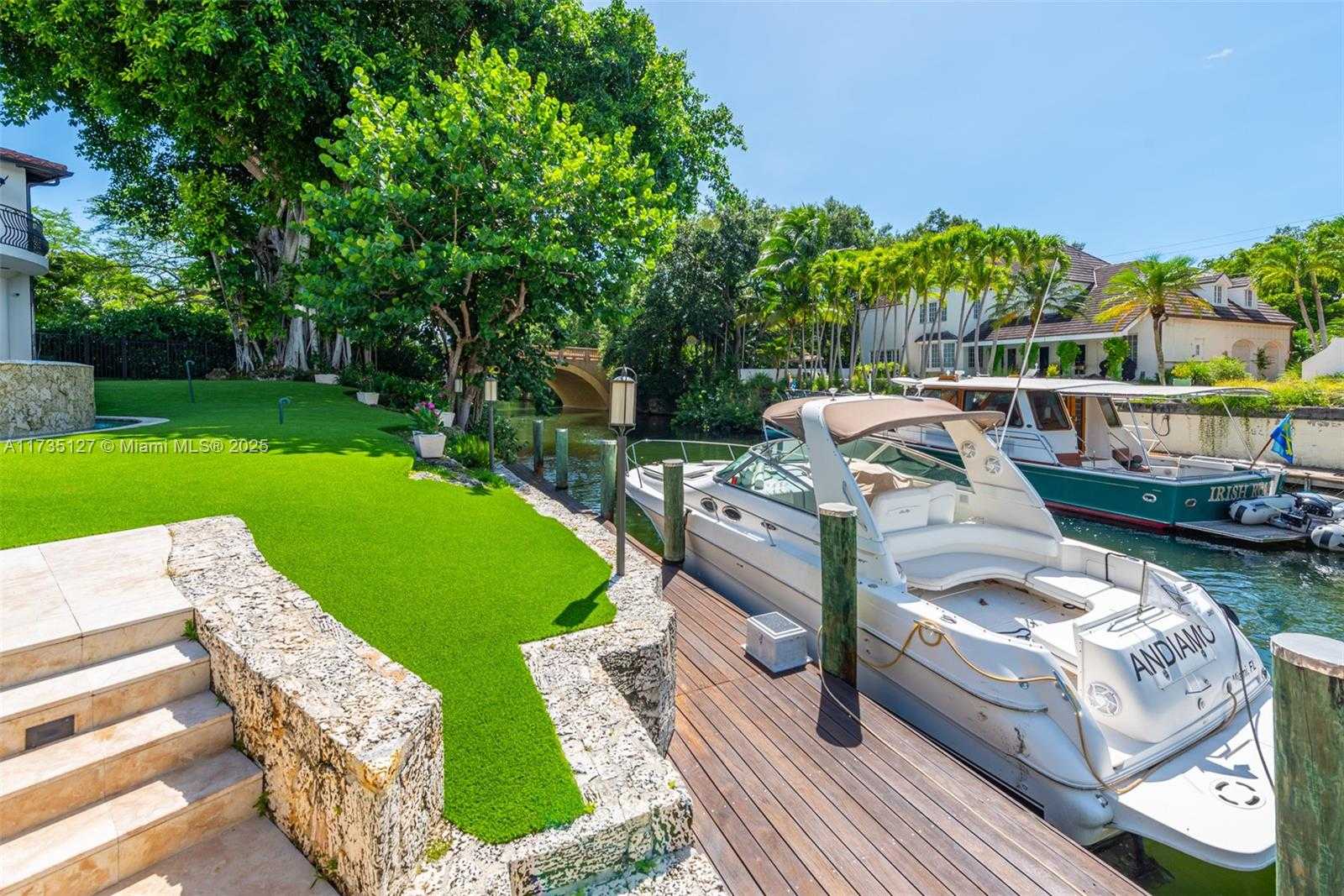 Small Image of 6700 GRANADA BLVD, Coral Gables Number 74