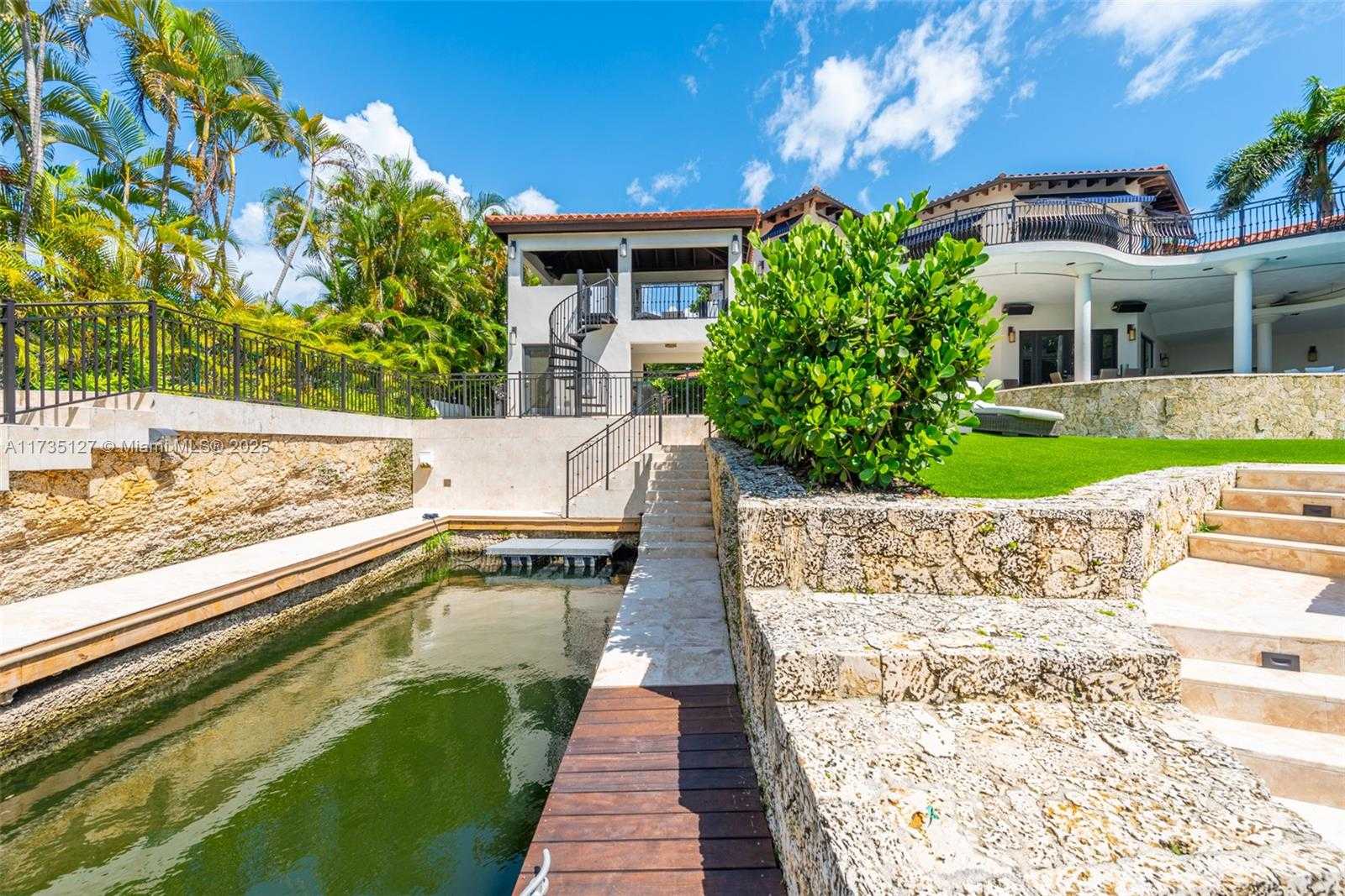 Small Image of 6700 GRANADA BLVD, Coral Gables Number 75