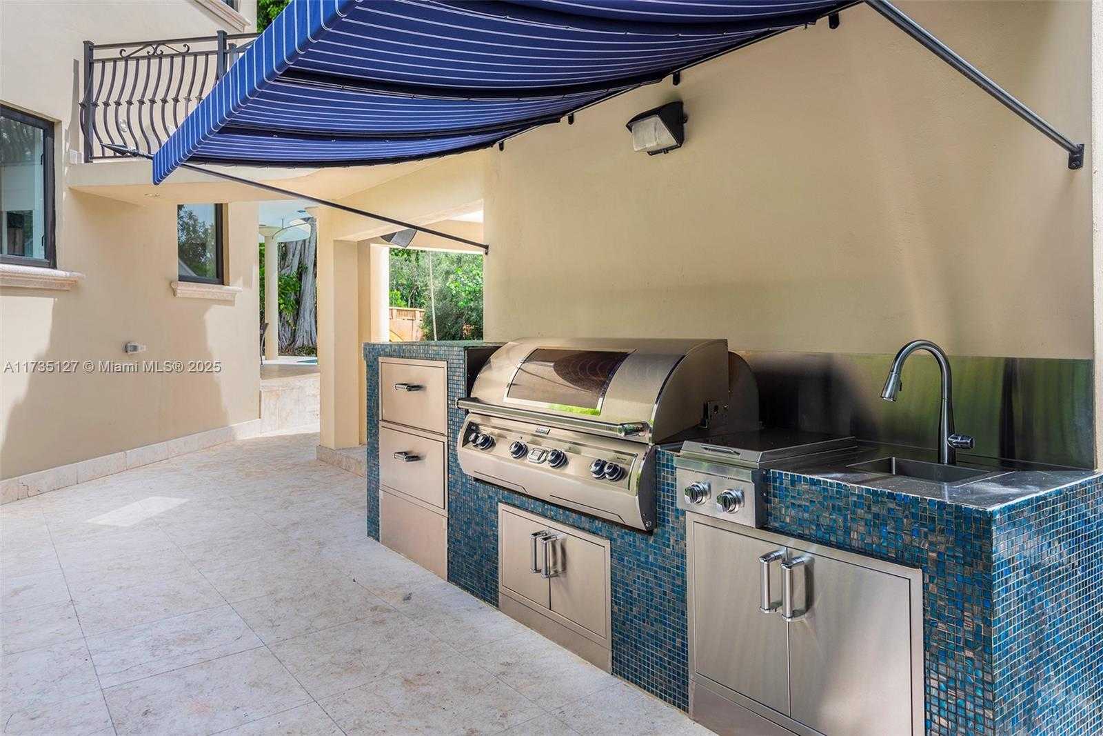 Small Image of 6700 GRANADA BLVD, Coral Gables Number 79