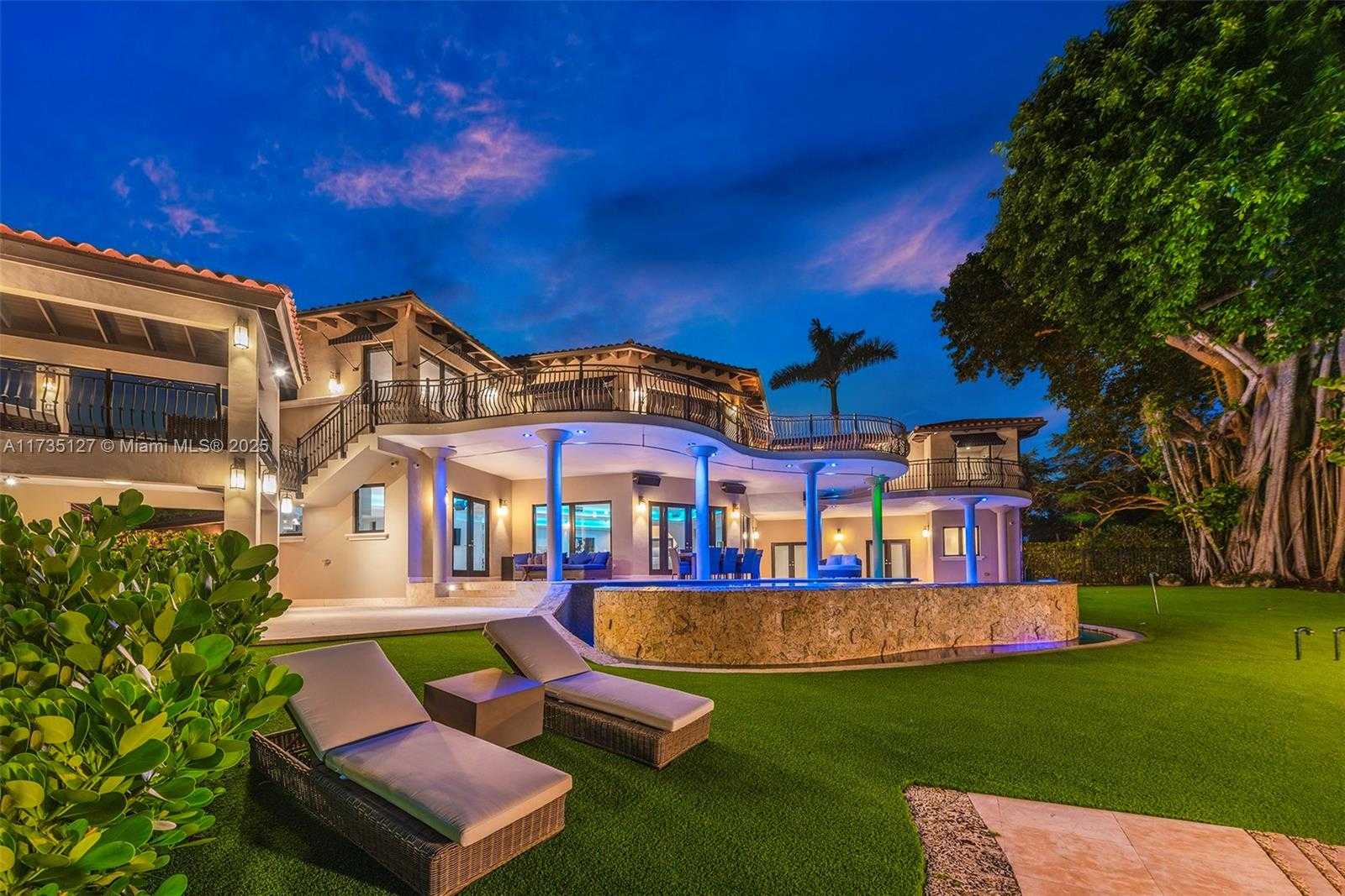 Small Image of 6700 GRANADA BLVD, Coral Gables Number 83
