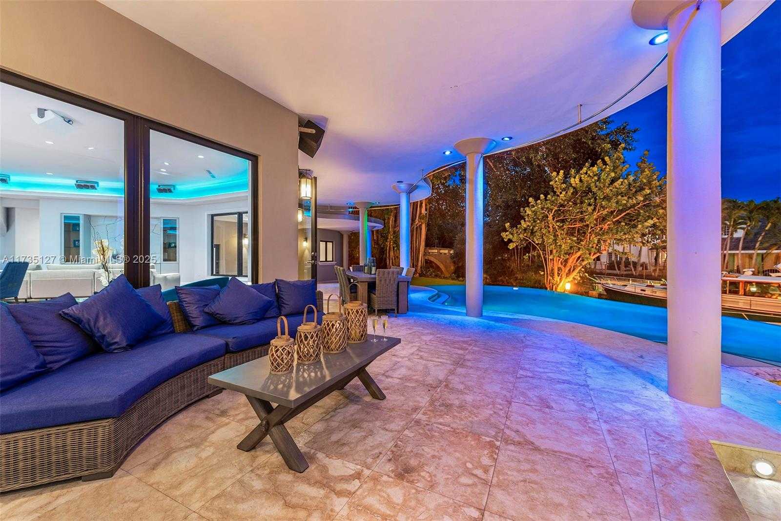 Small Image of 6700 GRANADA BLVD, Coral Gables Number 85