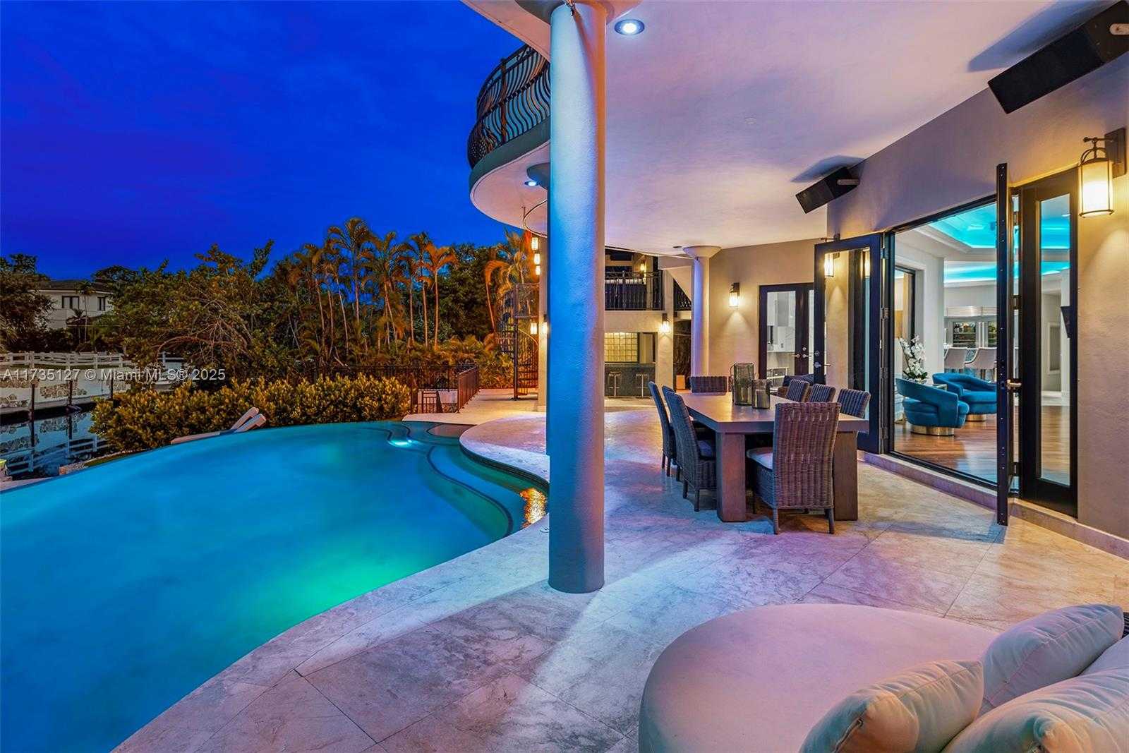 Small Image of 6700 GRANADA BLVD, Coral Gables Number 87