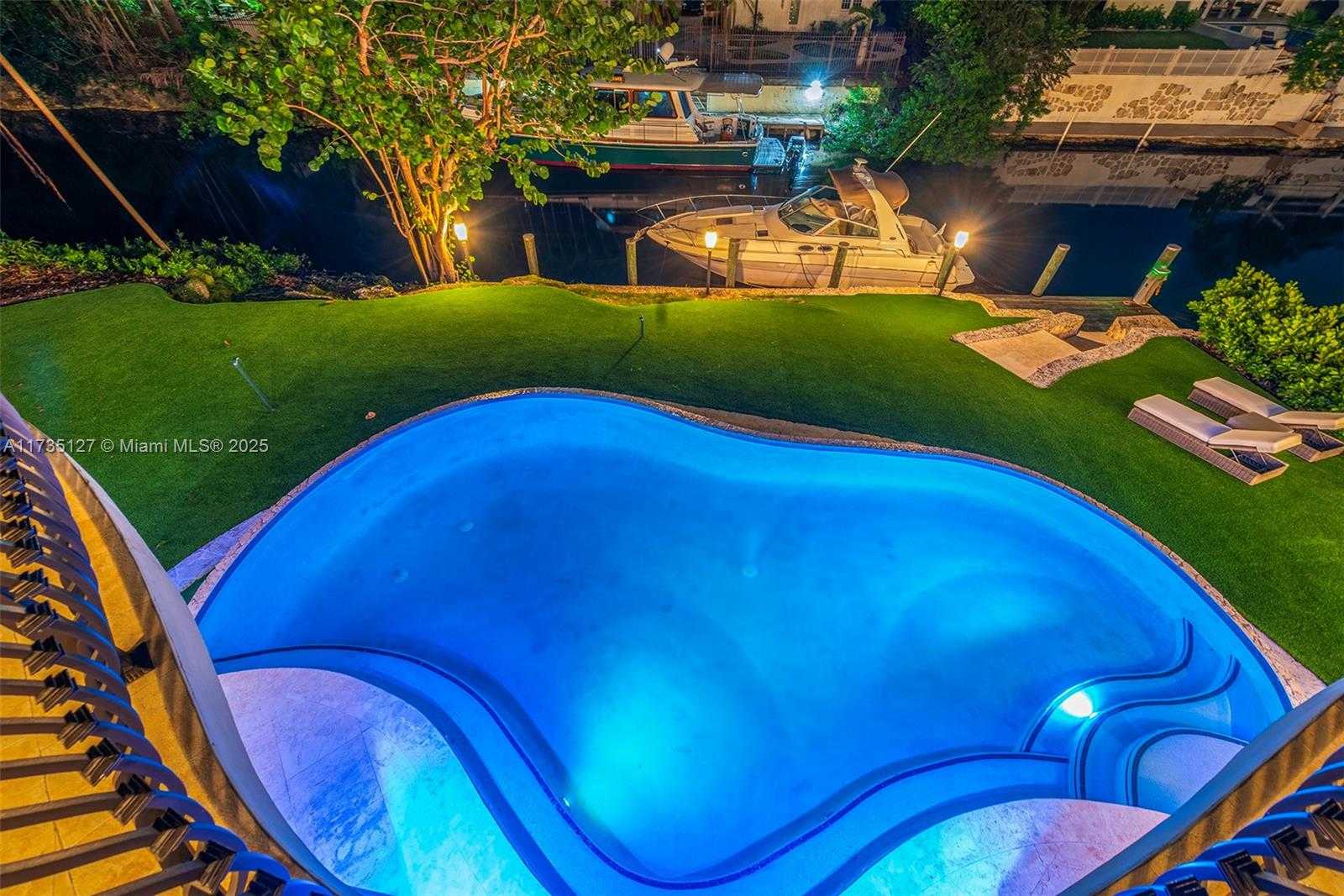 Small Image of 6700 GRANADA BLVD, Coral Gables Number 88