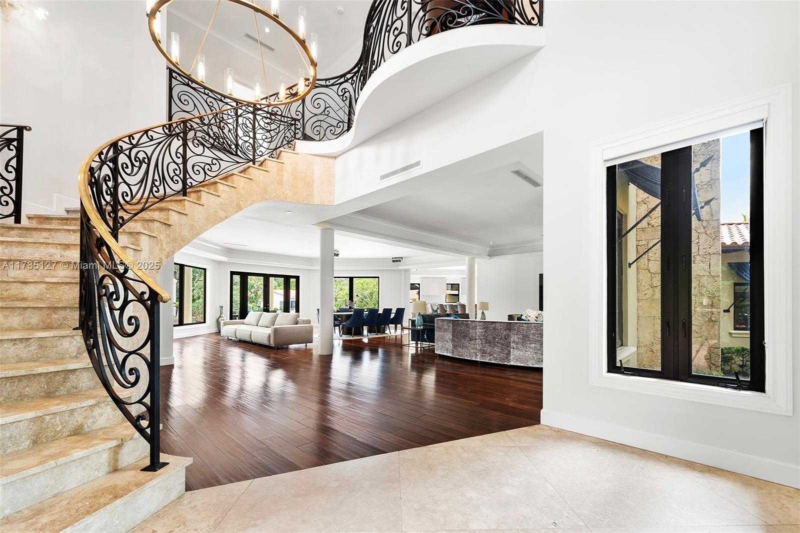 Small Image of 6700 GRANADA BLVD, Coral Gables Number 9