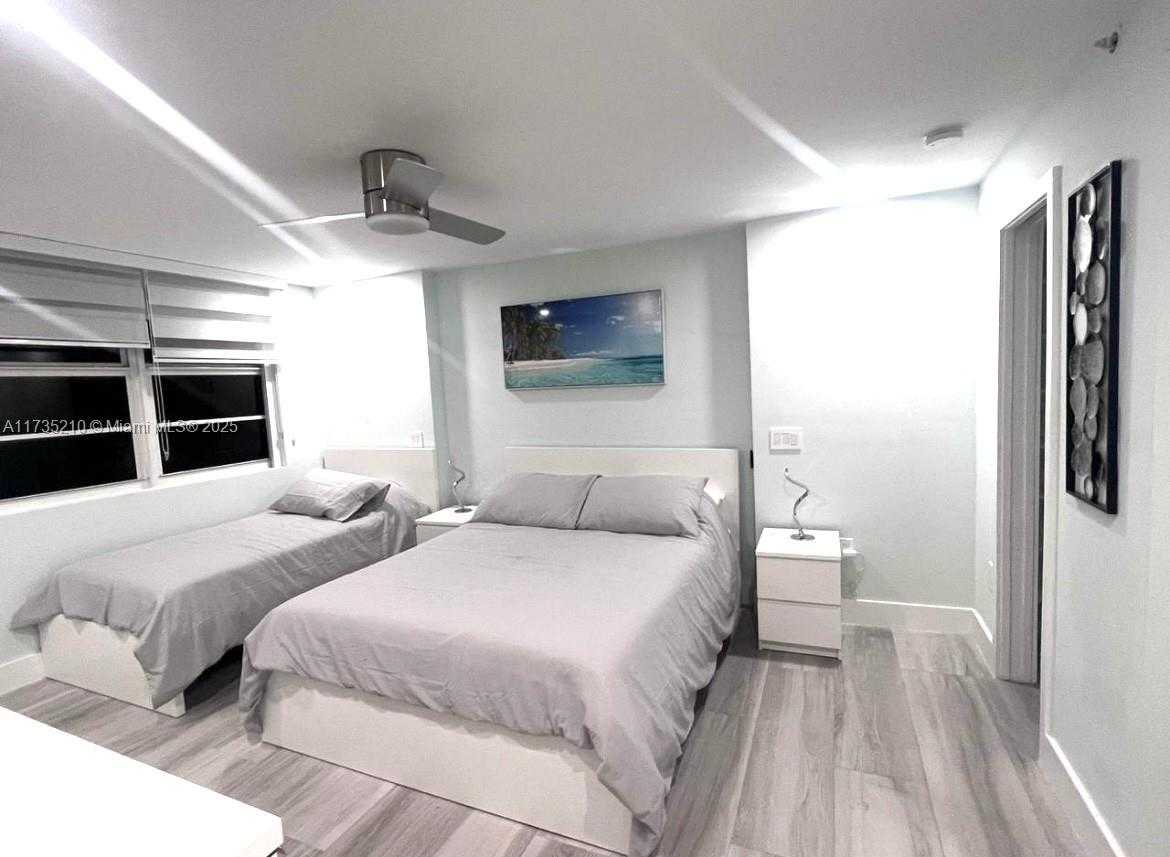 Small Image of 6917 COLLINS AVE #806, Miami Beach Number 6