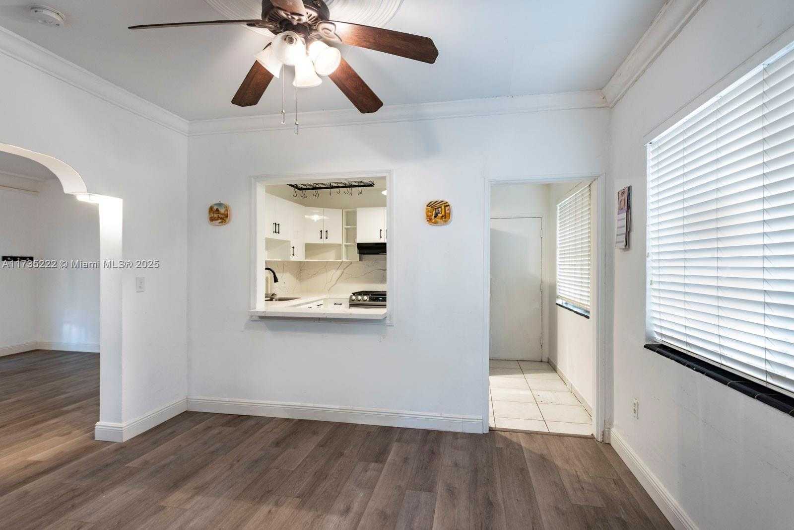 Small Image of 1610 PENNSYLVANIA AVE #1, Miami Beach Number 6