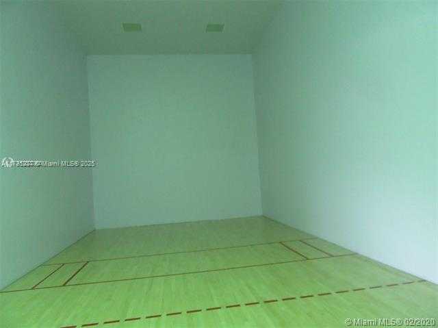 Small Image of 6365 COLLINS AVE #1008, Miami Beach Number 40