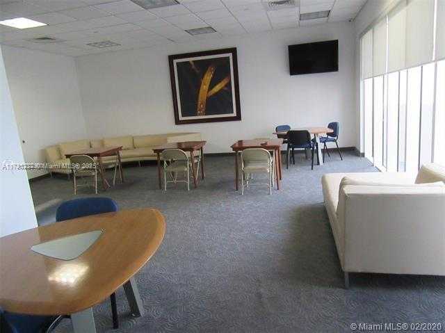 Small Image of 6365 COLLINS AVE #1008, Miami Beach Number 45