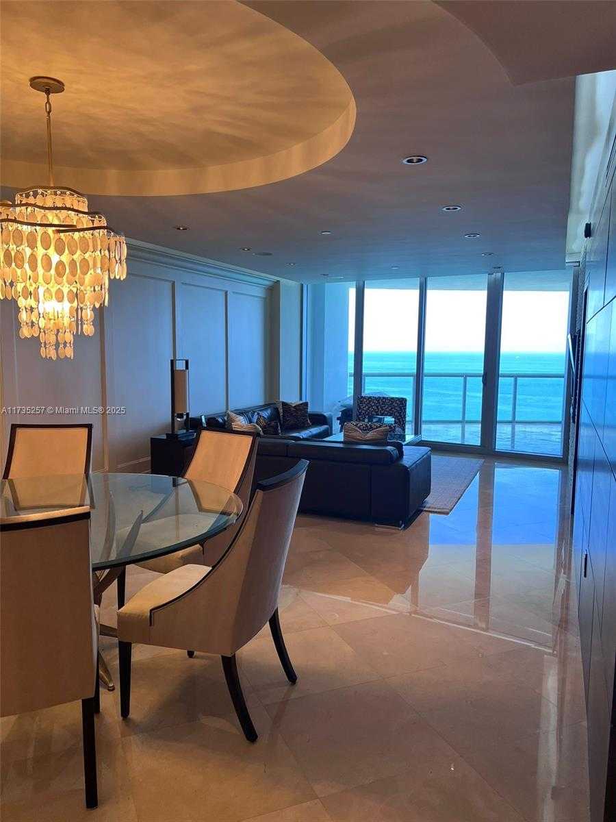 Small Image of 17121 COLLINS AVE #3304, Sunny Isles Beach Number 3