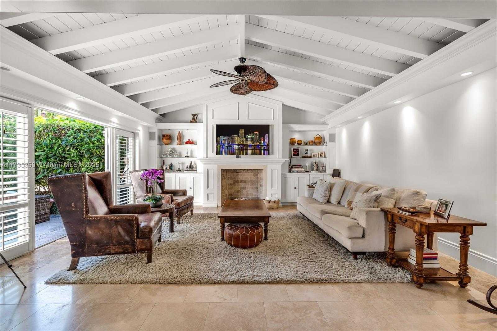 Small Image of 168 MORNINGSIDE DR, Coral Gables Number 13