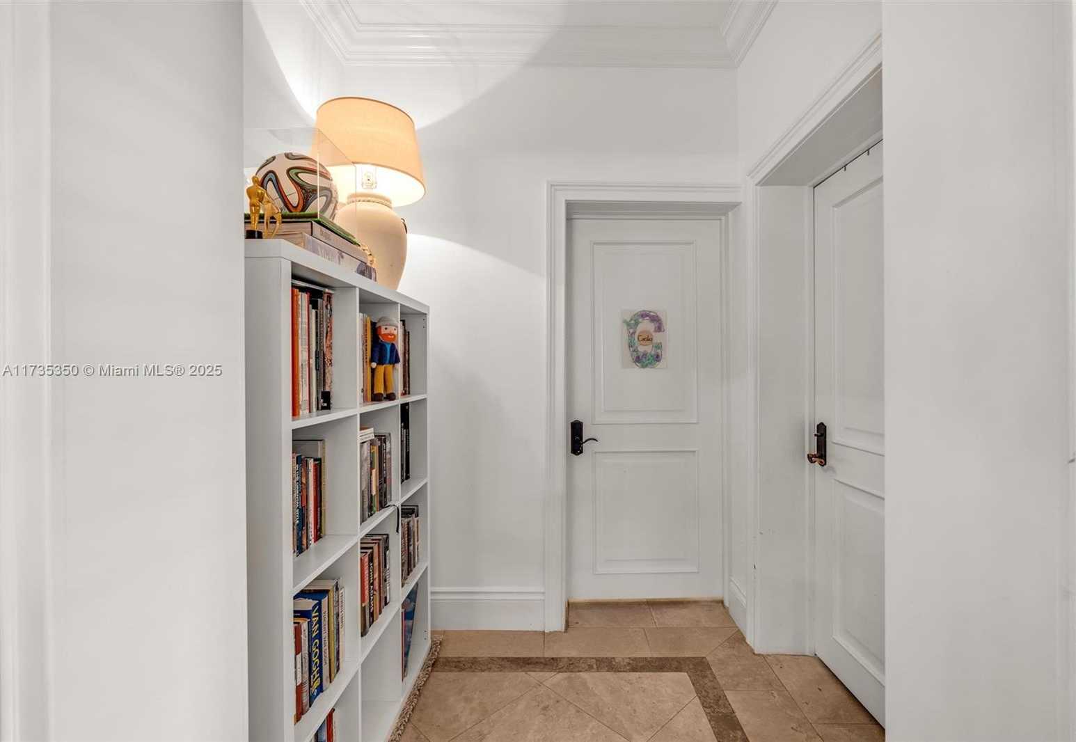 Small Image of 168 MORNINGSIDE DR, Coral Gables Number 16