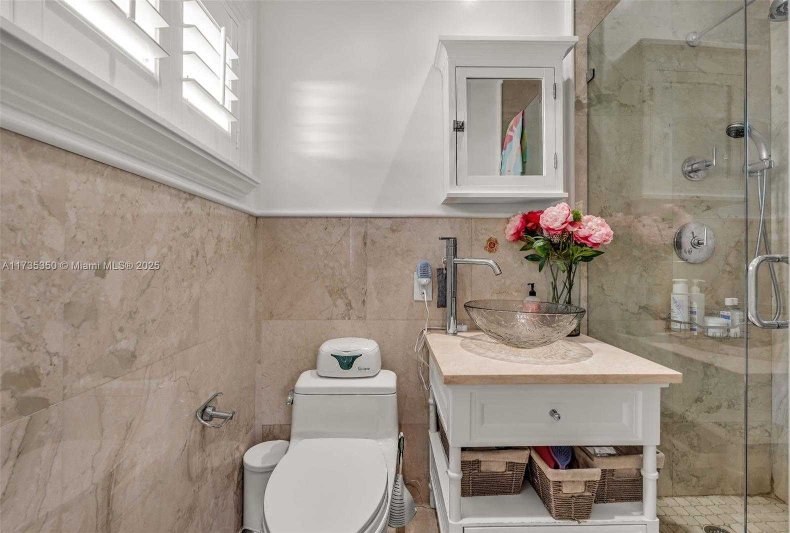 Small Image of 168 MORNINGSIDE DR, Coral Gables Number 27