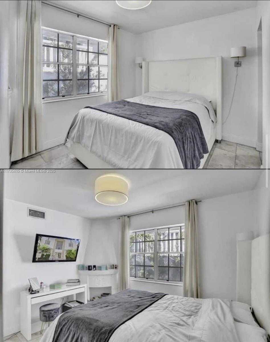 Small Image of 1526 PENNSYLVANIA AVE #15, Miami Beach Number 4
