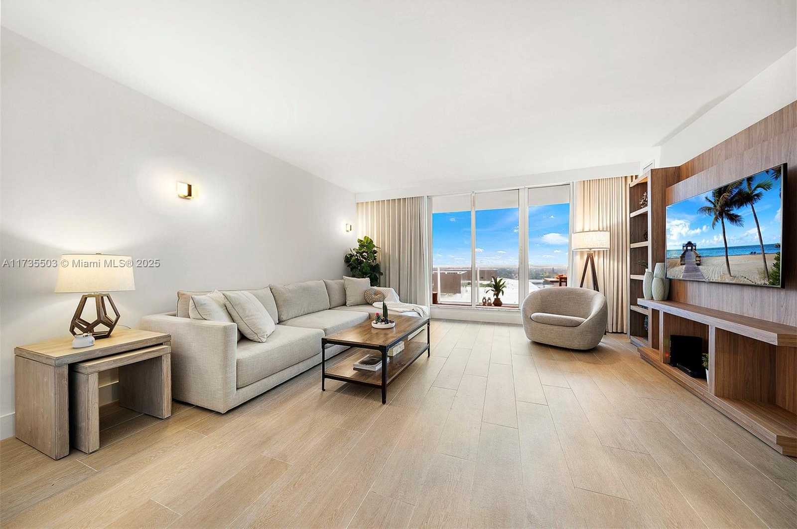 Small Image of 2301 #11281129, Miami Beach Number 7
