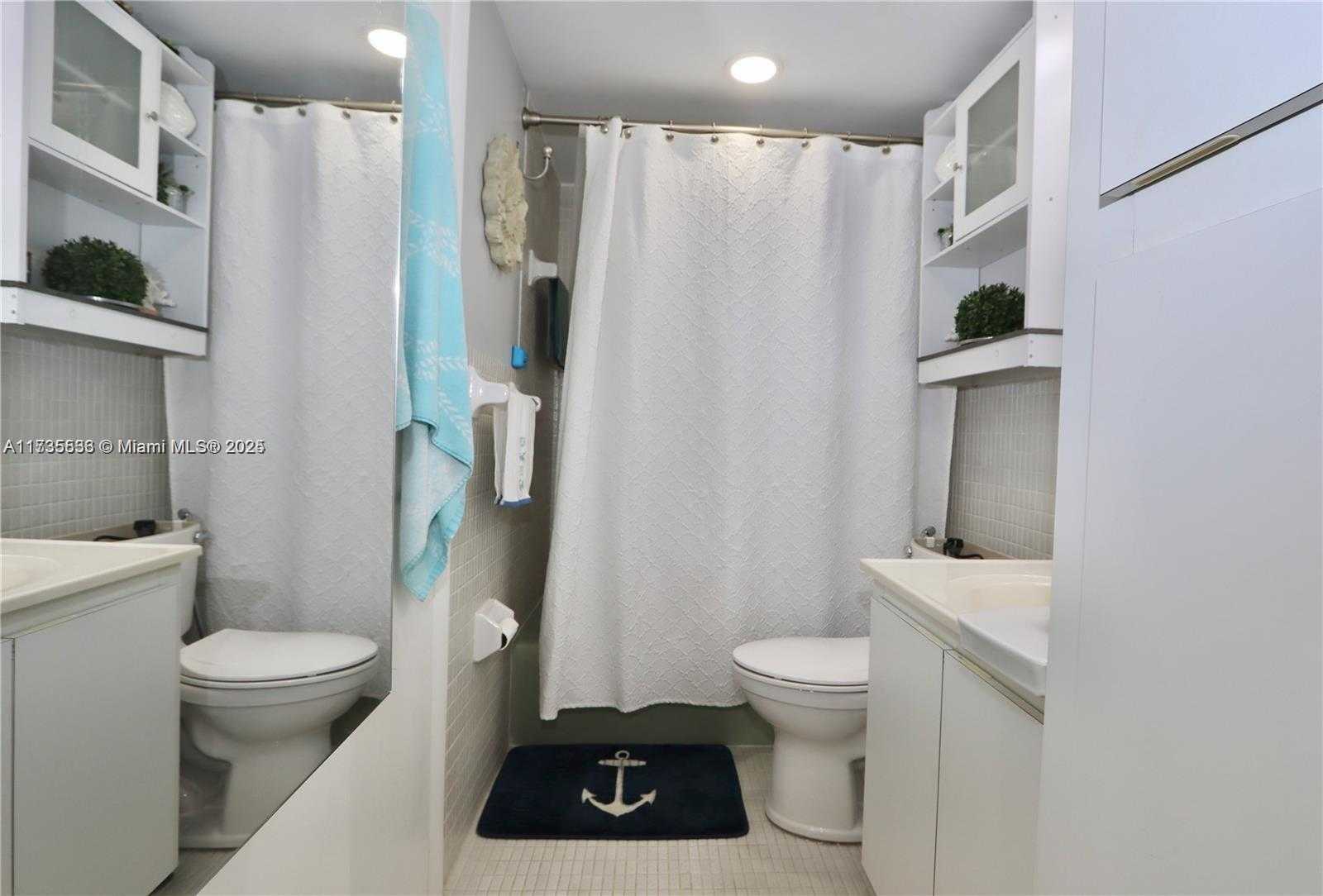 Small Image of 3030 MARCOS DR #T512, Aventura Number 14