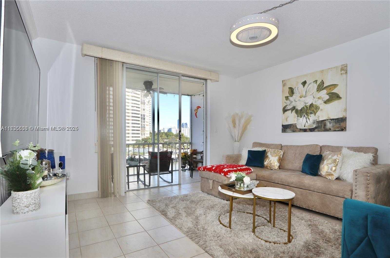 Small Image of 3030 MARCOS DR #T512, Aventura Number 8