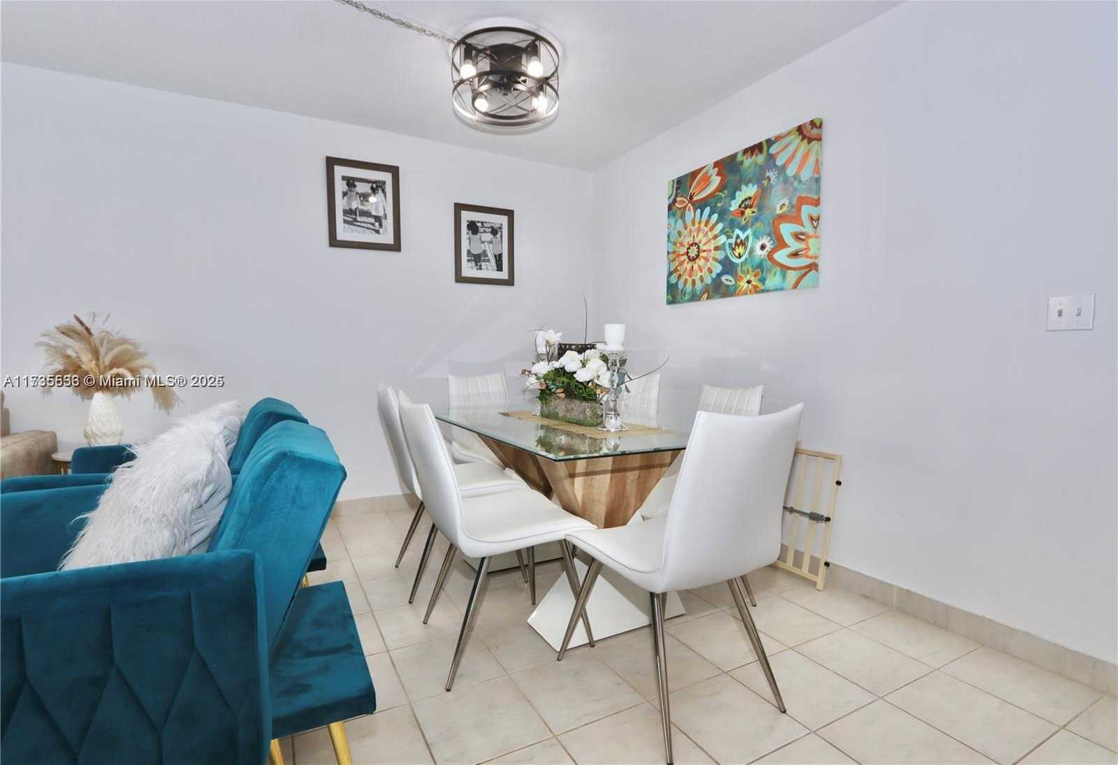Small Image of 3030 MARCOS DR #T512, Aventura Number 9