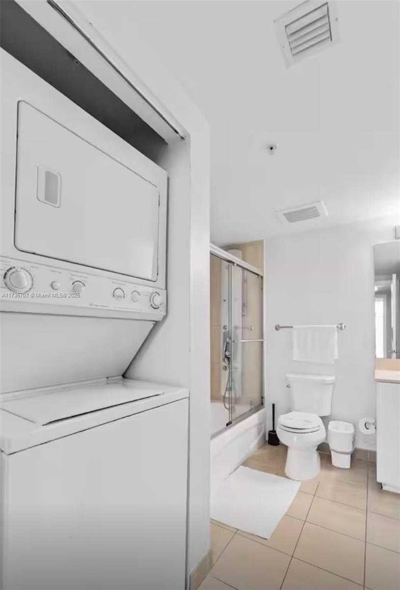 Small Image of 1750 NORTH BAYSHORE DR #3405, Miami Number 18