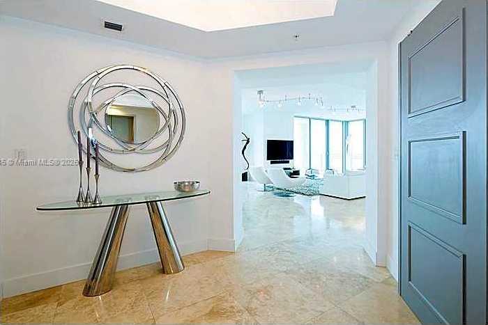 Small Image of 3535 SOUTH OCEAN DR #2002, Hollywood Number 10