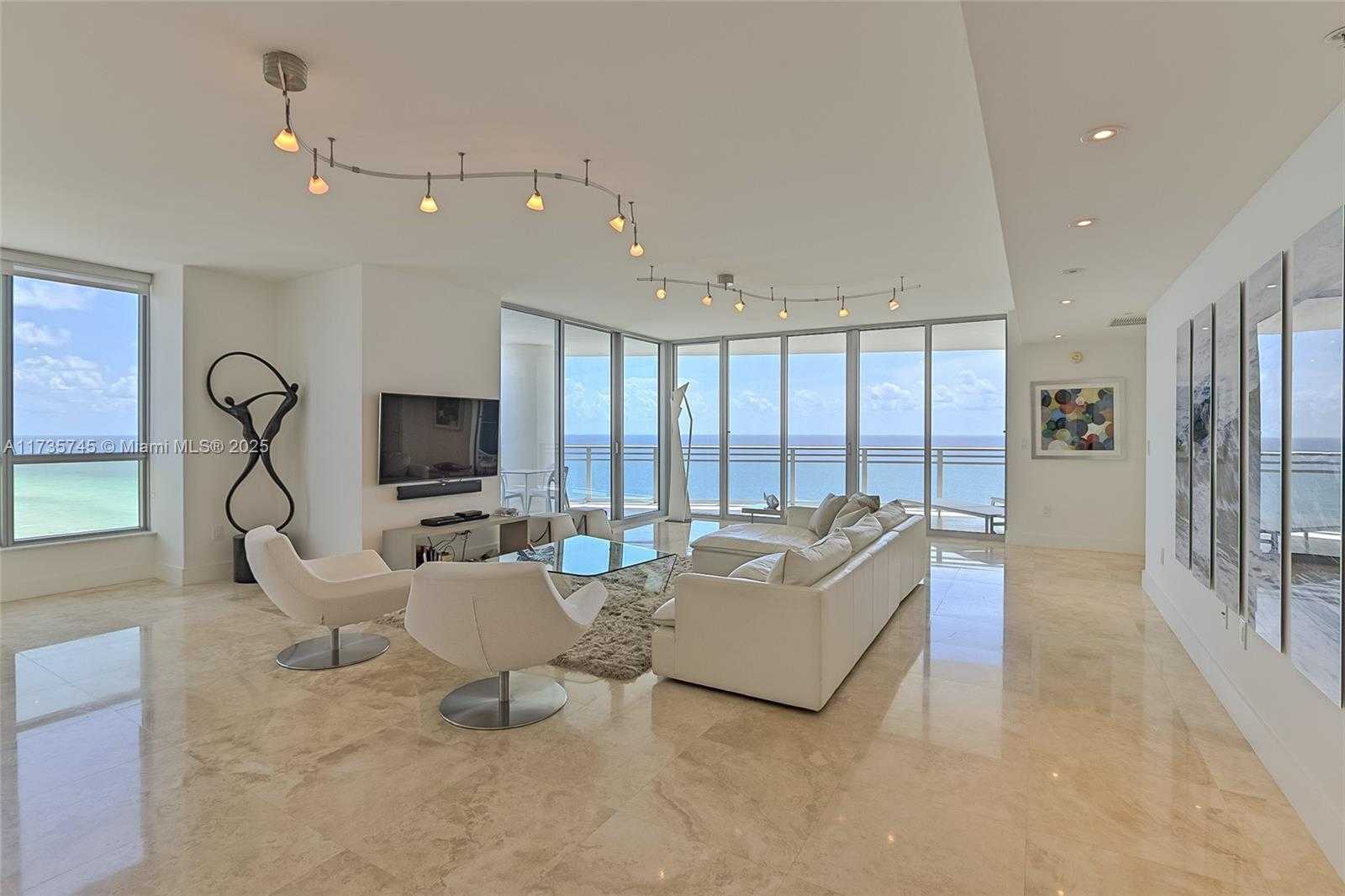 Small Image of 3535 SOUTH OCEAN DR #2002, Hollywood Number 11