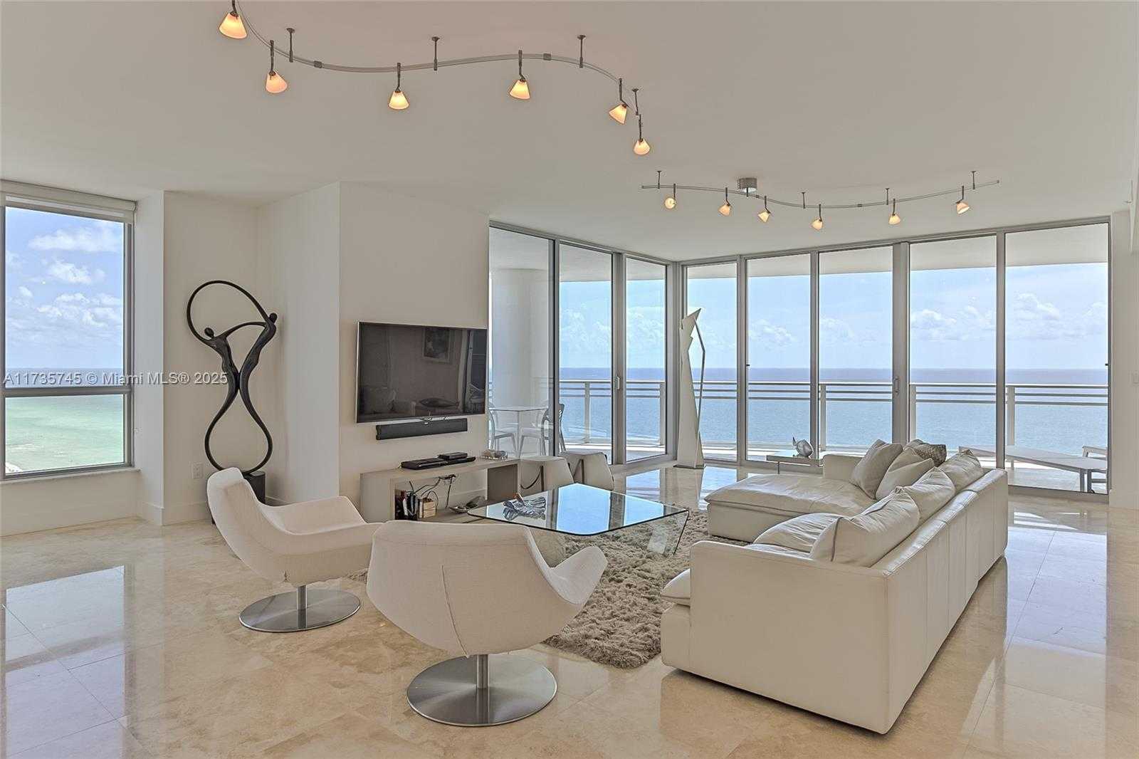 Small Image of 3535 SOUTH OCEAN DR #2002, Hollywood Number 12