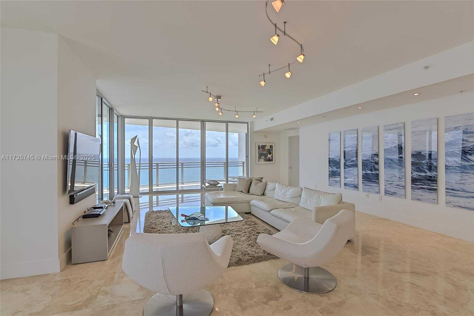Small Image of 3535 SOUTH OCEAN DR #2002, Hollywood Number 13
