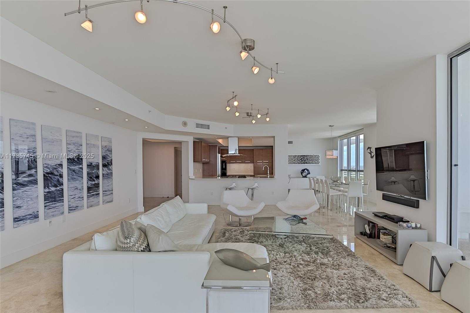 Small Image of 3535 SOUTH OCEAN DR #2002, Hollywood Number 15