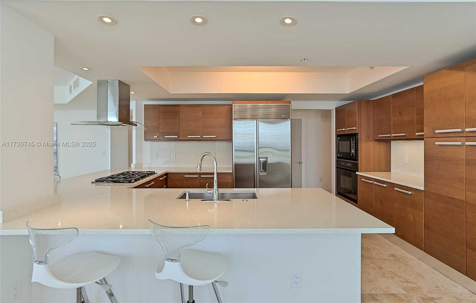 Small Image of 3535 SOUTH OCEAN DR #2002, Hollywood Number 18