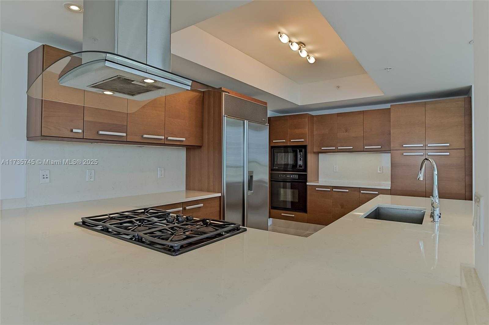 Small Image of 3535 SOUTH OCEAN DR #2002, Hollywood Number 19