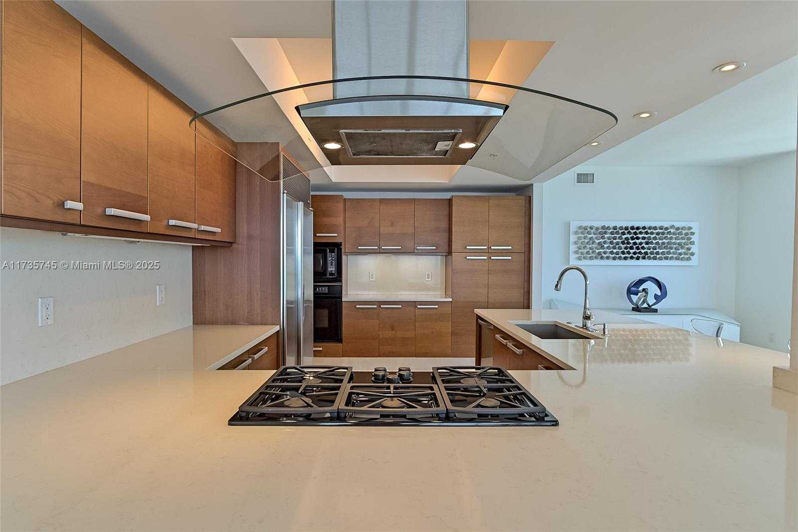 Small Image of 3535 SOUTH OCEAN DR #2002, Hollywood Number 20