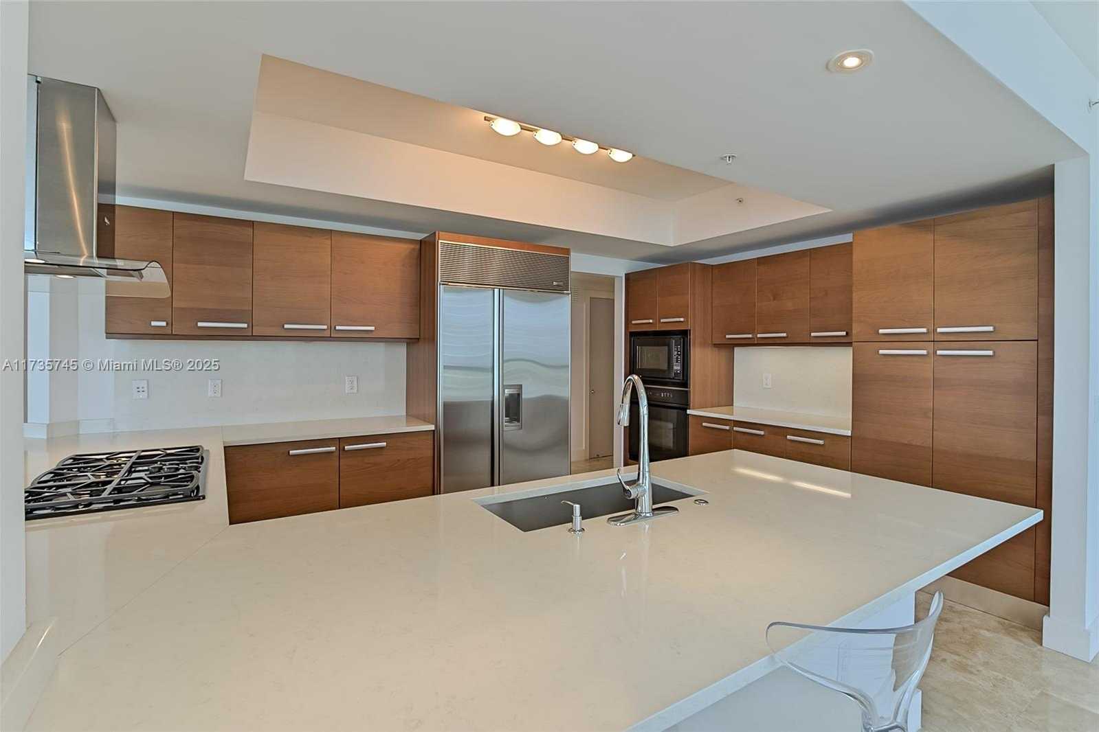 Small Image of 3535 SOUTH OCEAN DR #2002, Hollywood Number 22
