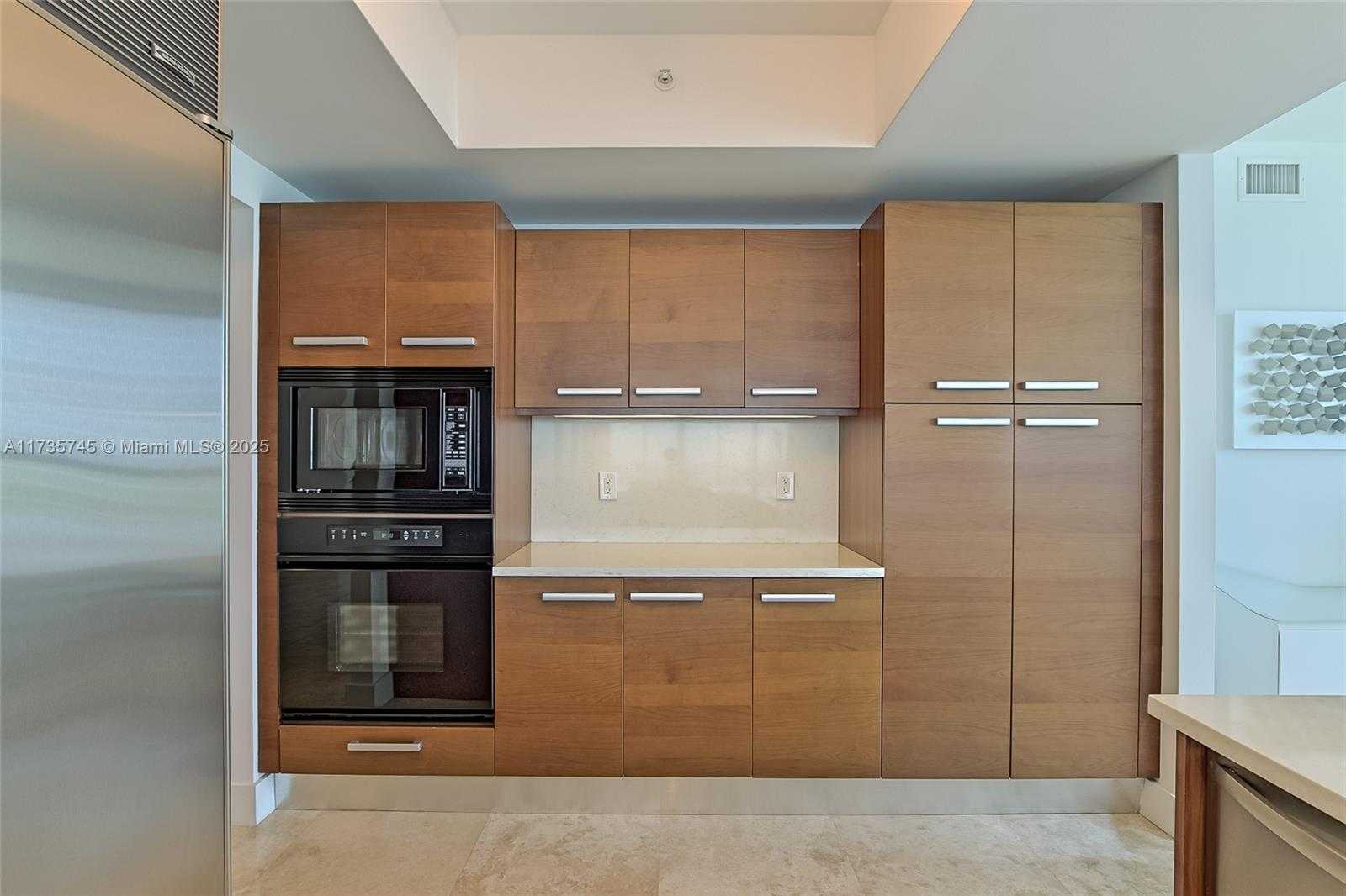 Small Image of 3535 SOUTH OCEAN DR #2002, Hollywood Number 23