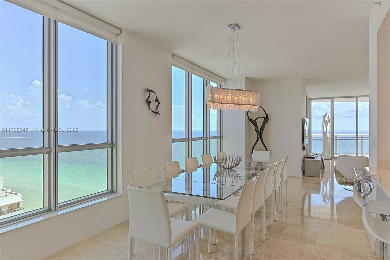 Small Image of 3535 SOUTH OCEAN DR #2002, Hollywood Number 25