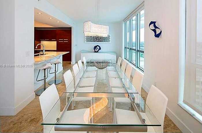 Small Image of 3535 SOUTH OCEAN DR #2002, Hollywood Number 26