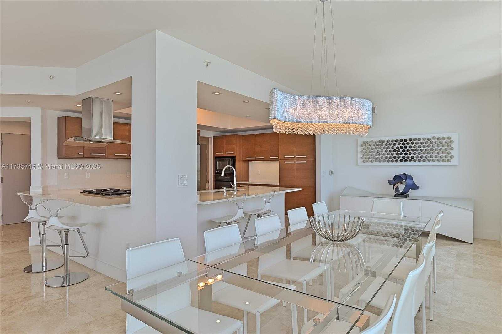 Small Image of 3535 SOUTH OCEAN DR #2002, Hollywood Number 27