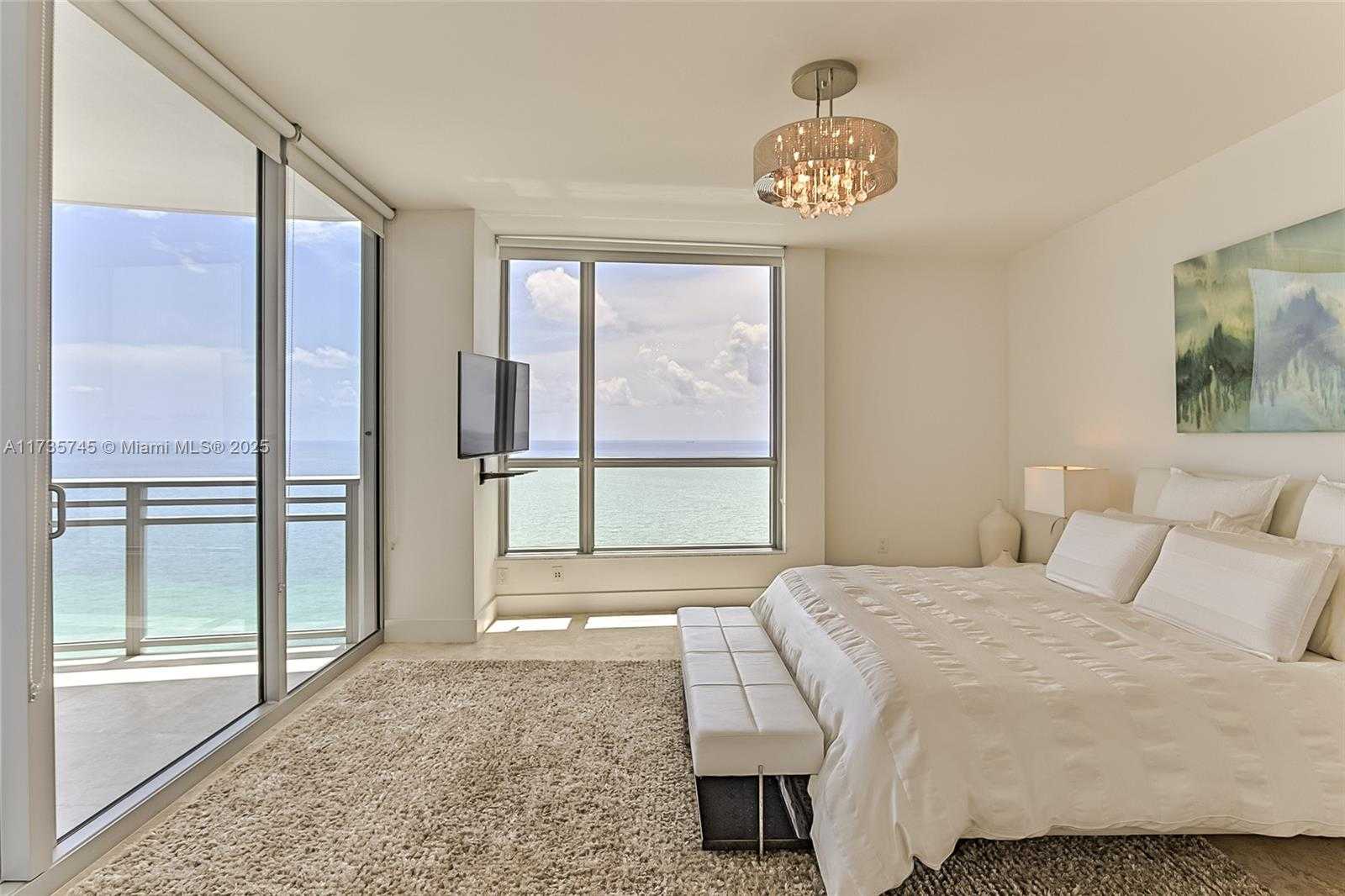 Small Image of 3535 SOUTH OCEAN DR #2002, Hollywood Number 28