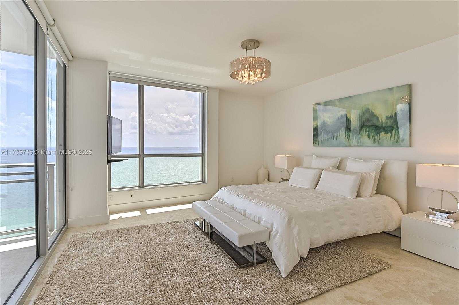 Small Image of 3535 SOUTH OCEAN DR #2002, Hollywood Number 29